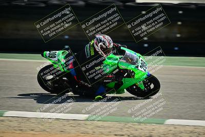 media/Oct-25-2025-2WTD (Sat) [[1e4a1f2fa2]]/A Group/Session 4 (Turns 3 and 4)/